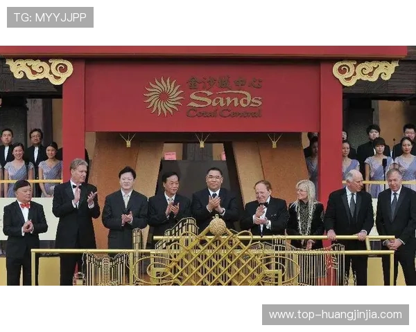 澳门金沙娱乐移动端体验优化全面提升手机游戏流畅度与操作便捷性