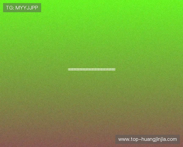 魔杰娱乐登录注册成功后，如何获取世界杯比赛的实时比分和赛程安排