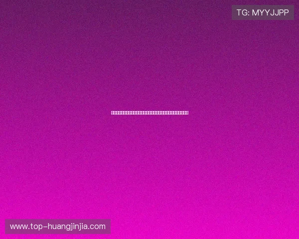 星梦娱乐集团全力支持世界杯赛事，带来最全面的比赛资讯与精彩瞬间