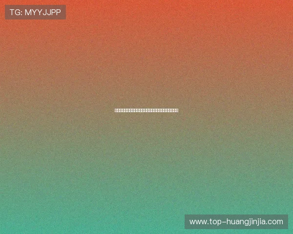 风暴娱乐登录注册指南助你轻松参与世界杯竞猜与直播互动 风暴娱乐登录注册指南助你轻松参与世界杯竞猜与直播互动